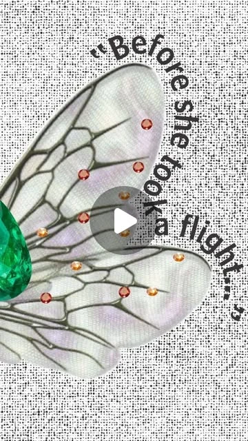 Reel thumbnail