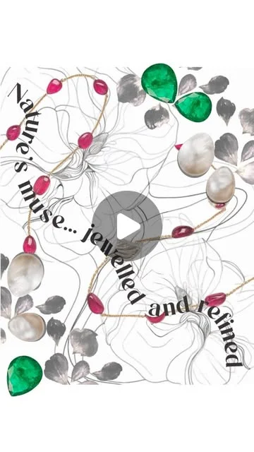 Reel thumbnail