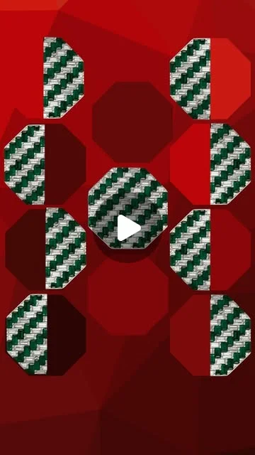 Reel thumbnail