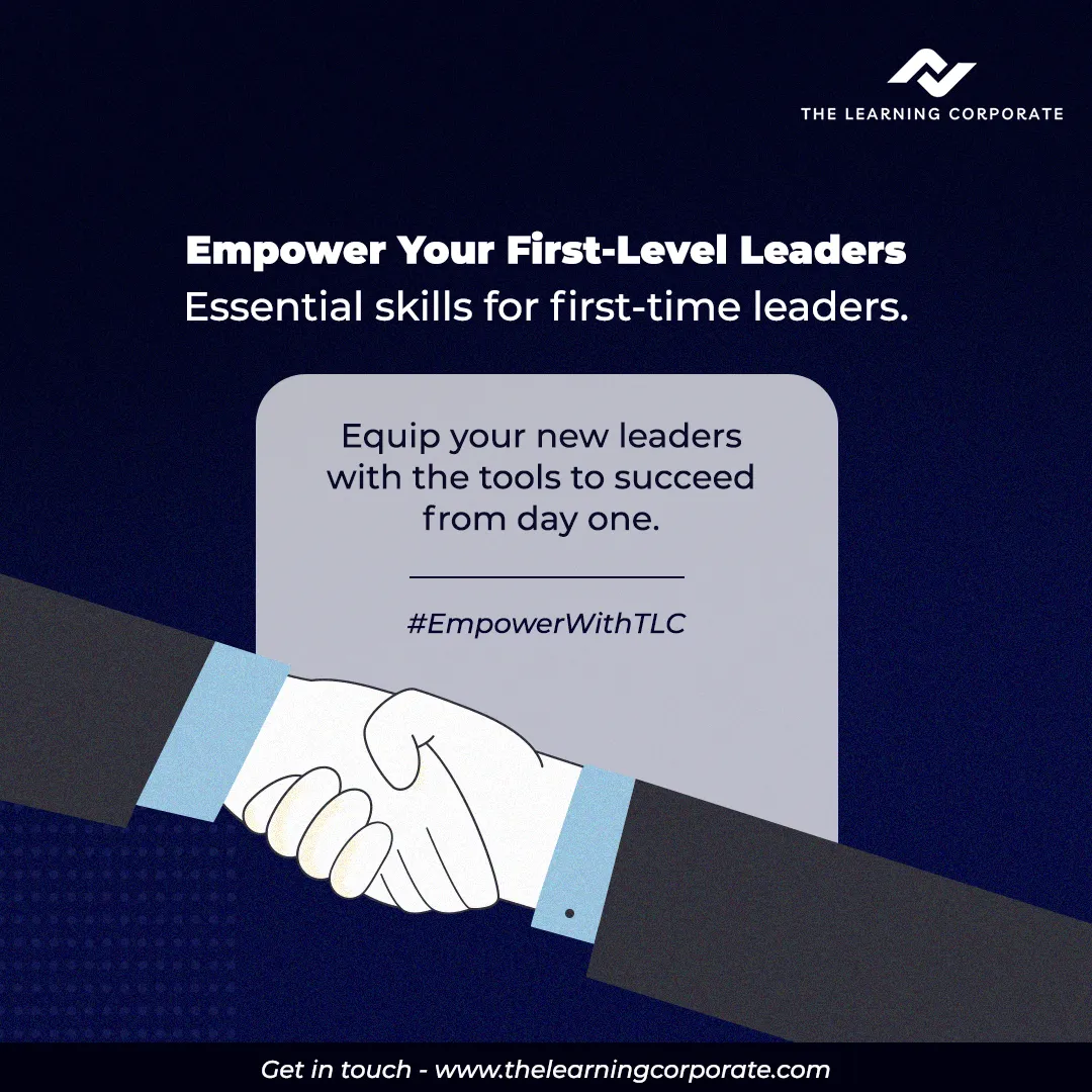 The Learning Corporate