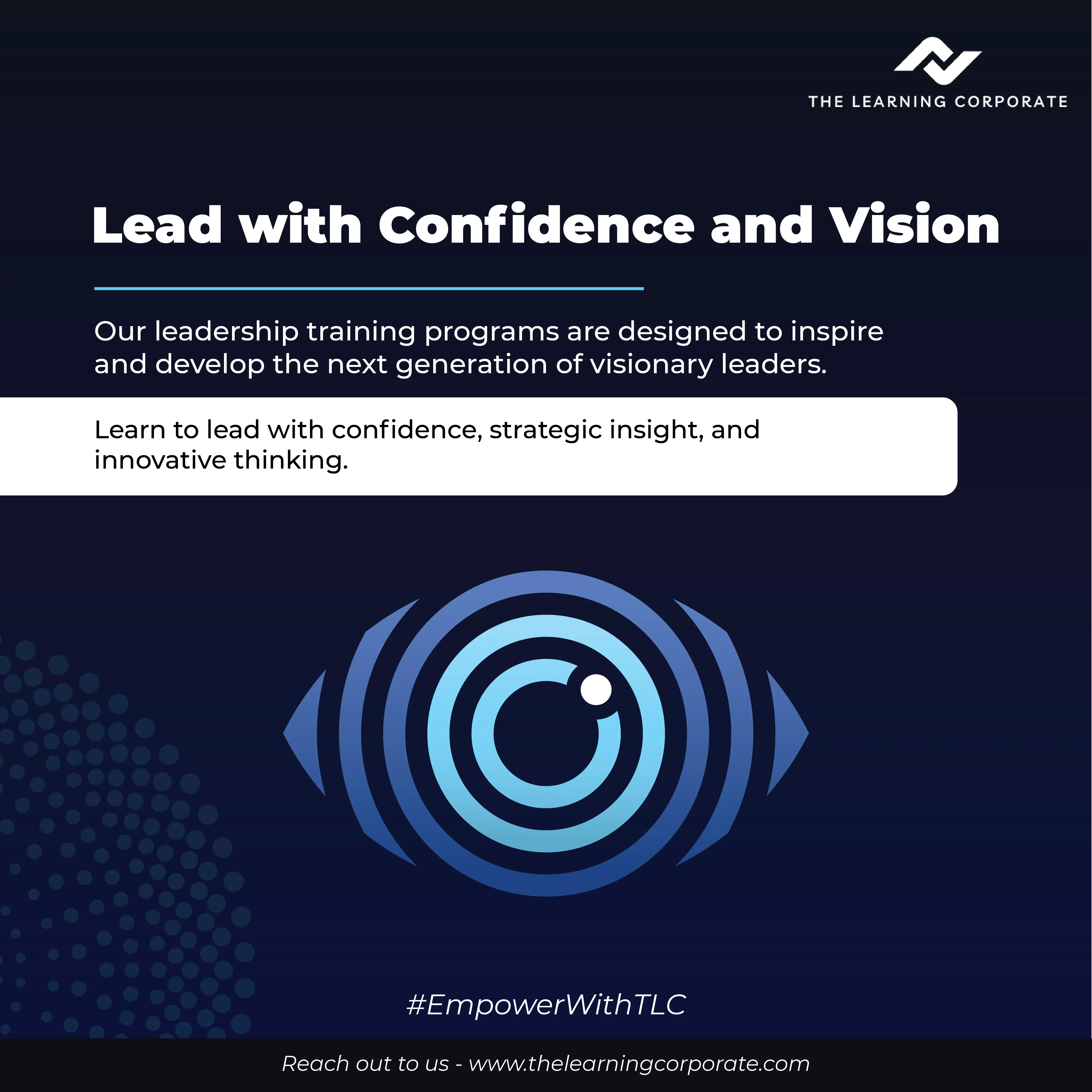 The Learning Corporate