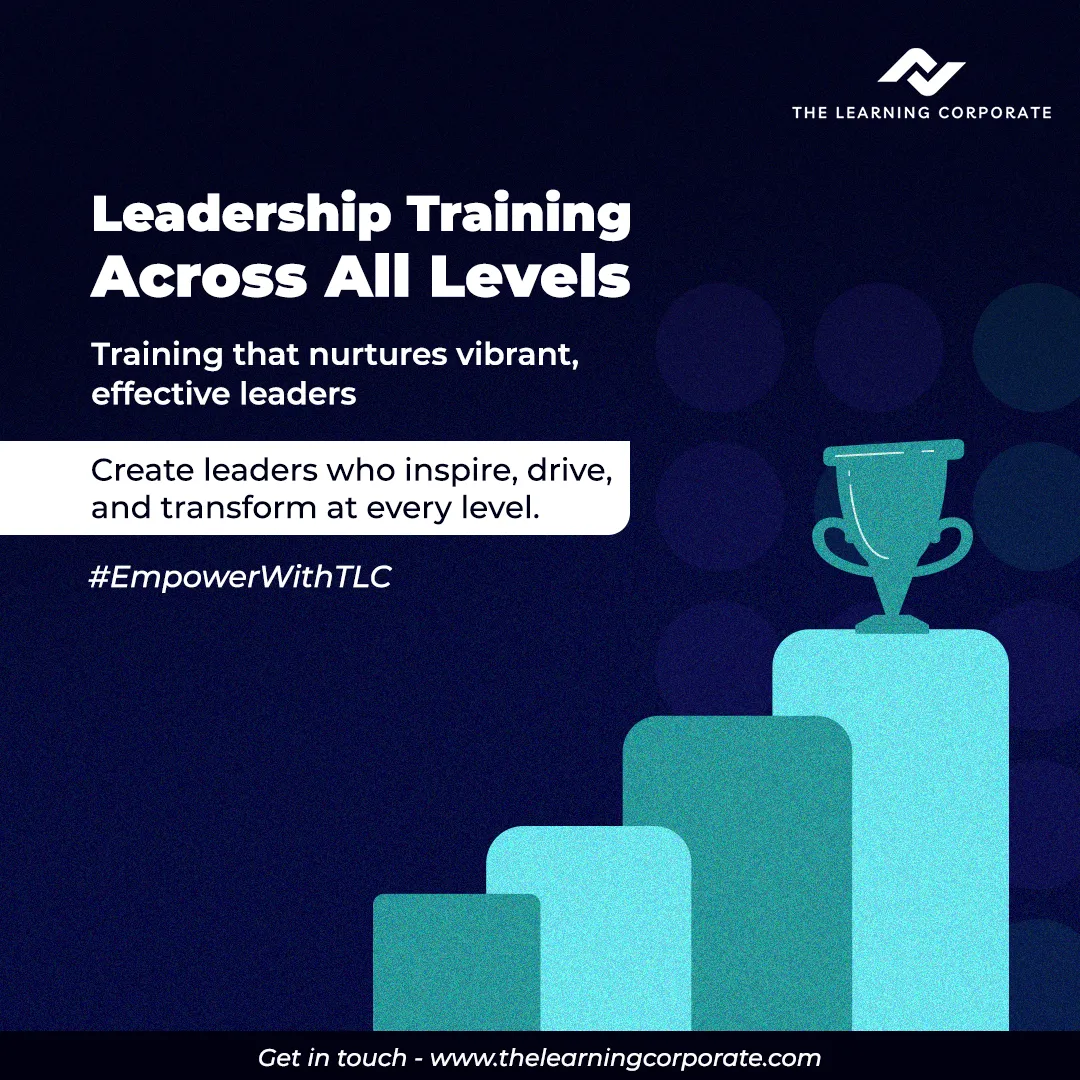 The Learning Corporate