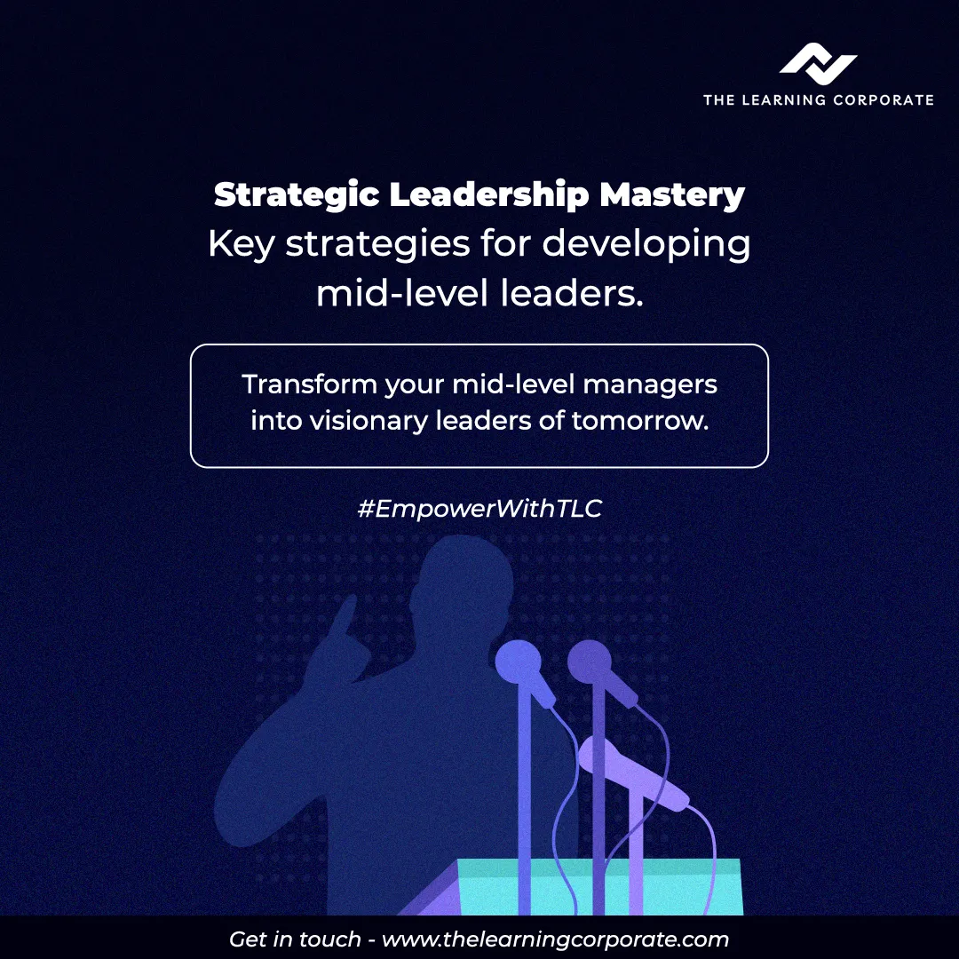 The Learning Corporate