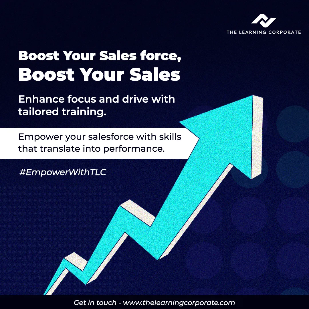 The Learning Corporate