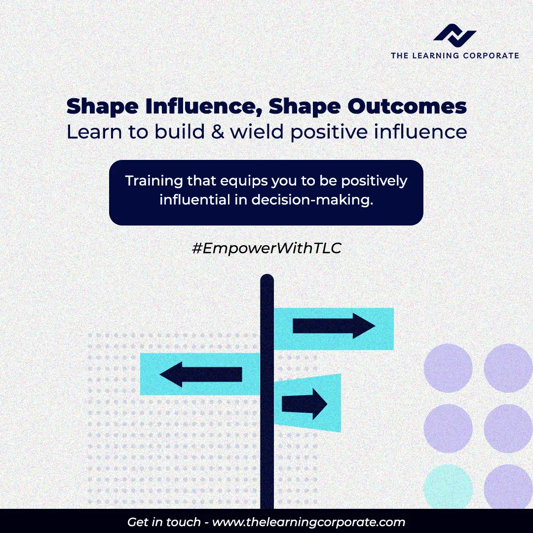 The Learning Corporate