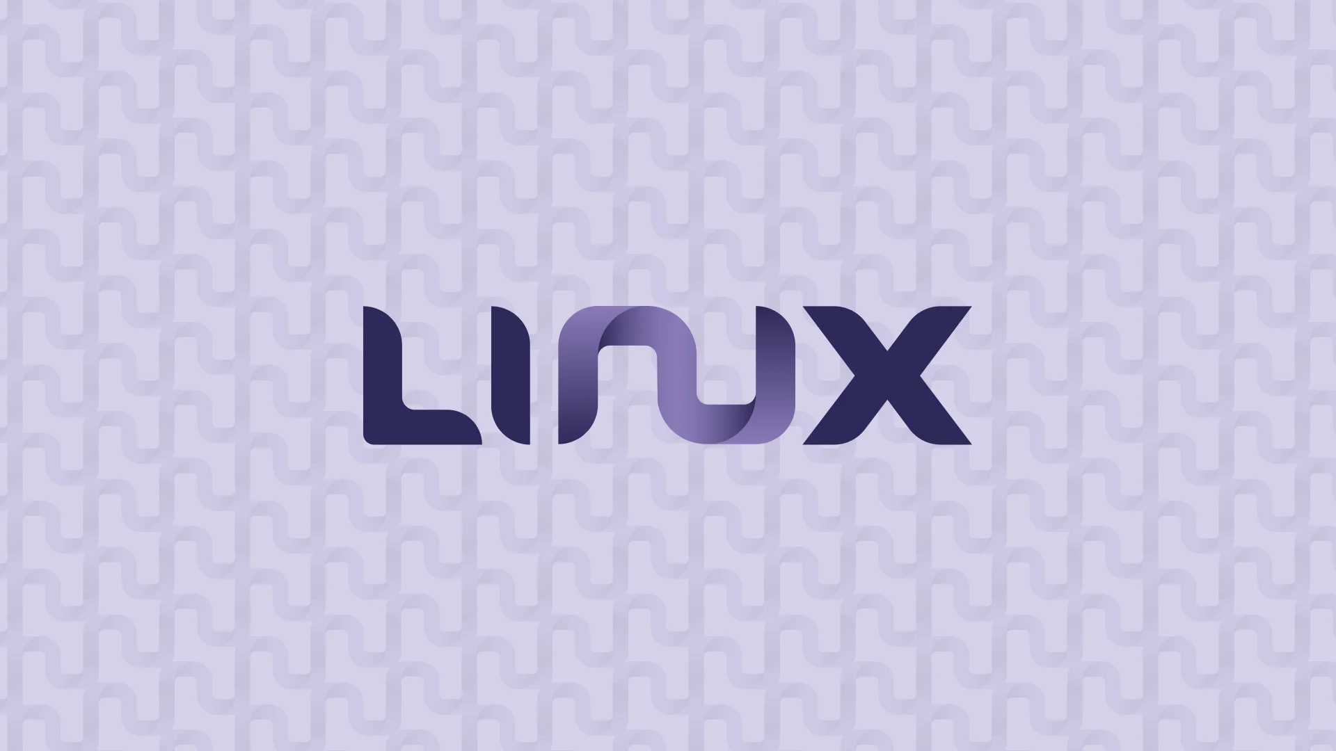 Linux Reimagined