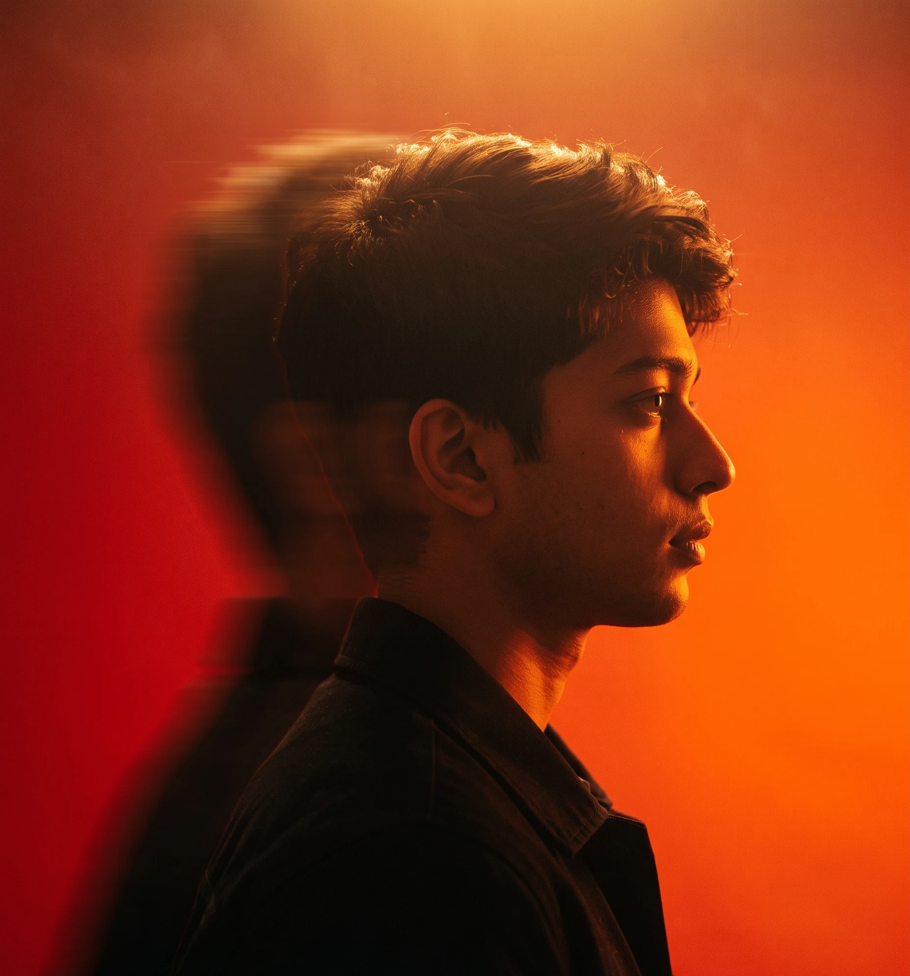 Siddhant Naik
