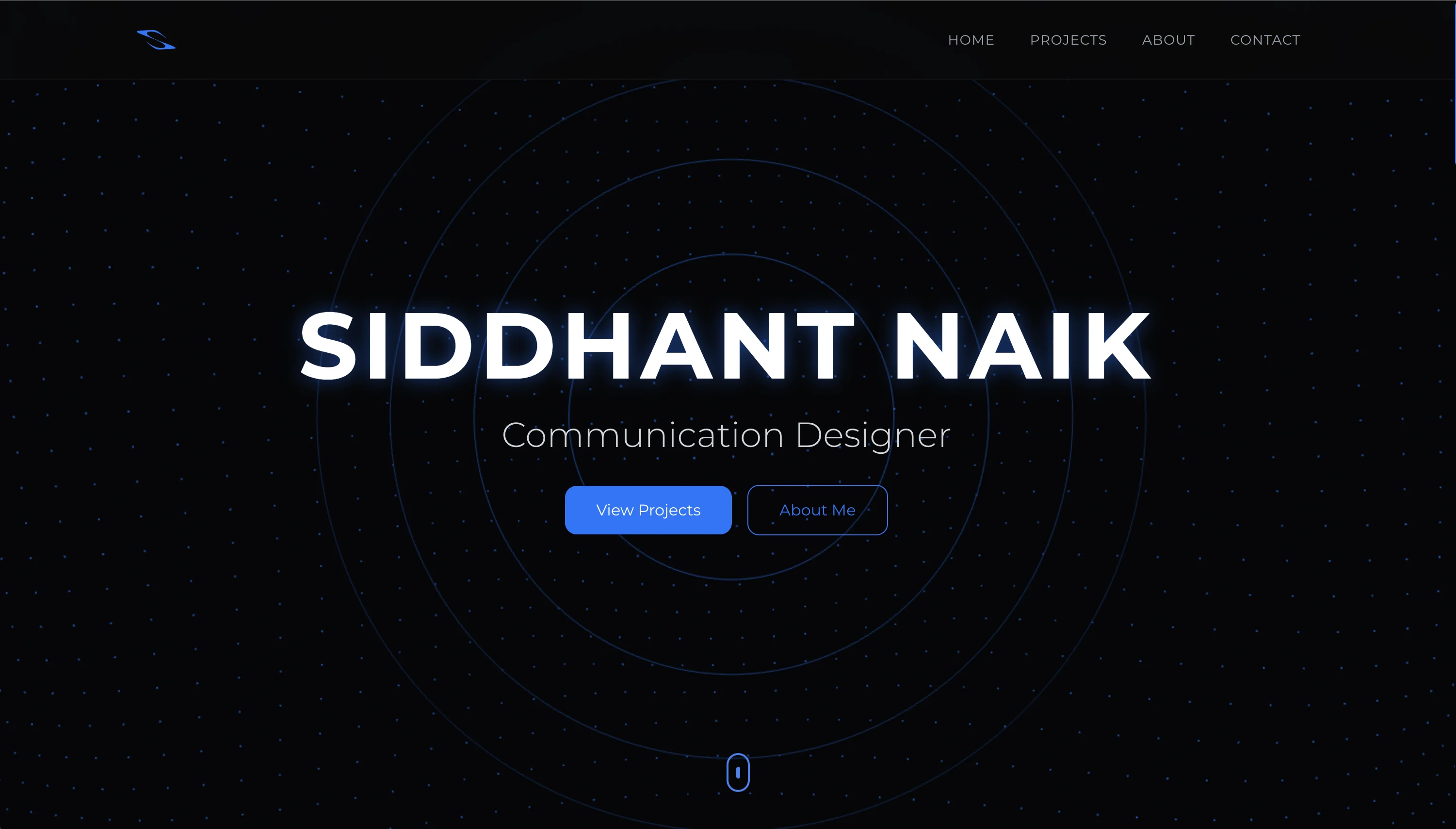 My Design Process: Creating Memorable Brand Identities