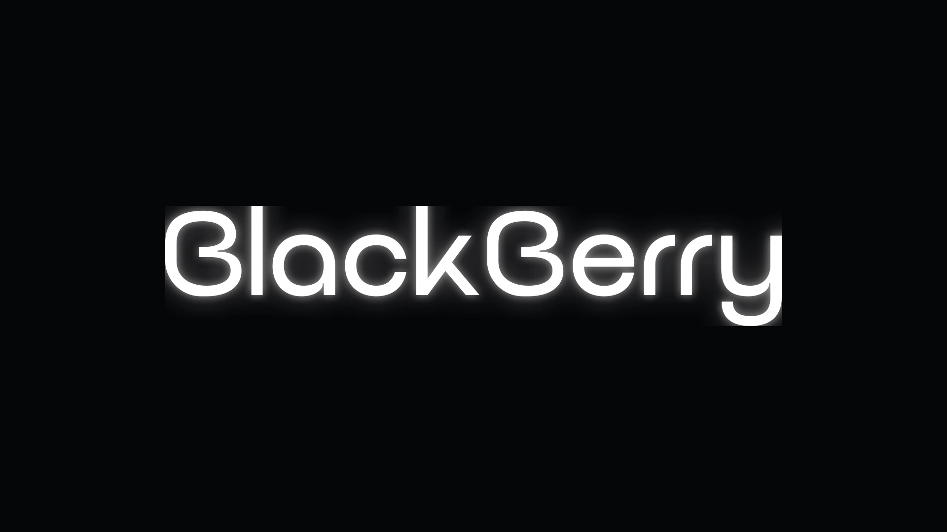 BlackBerry