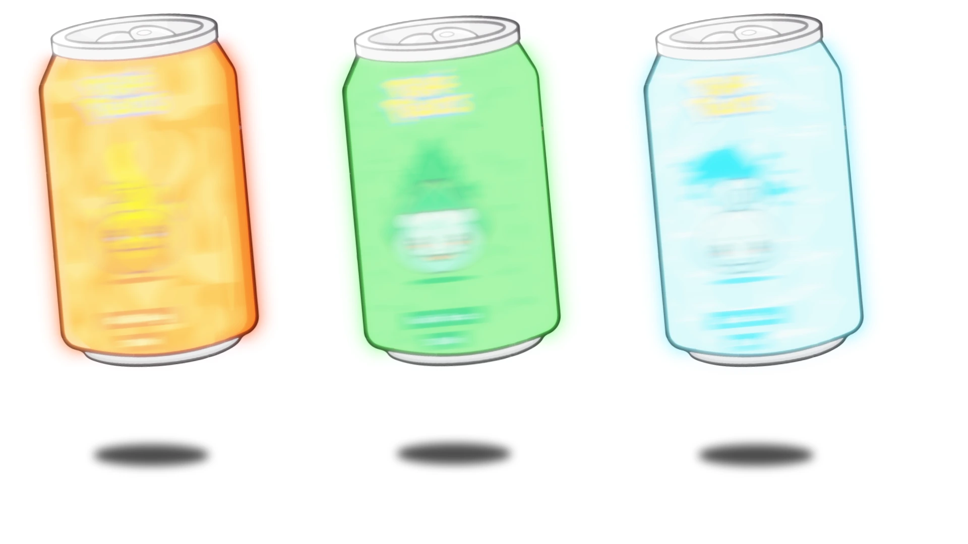 Motion Reel - Frame 5