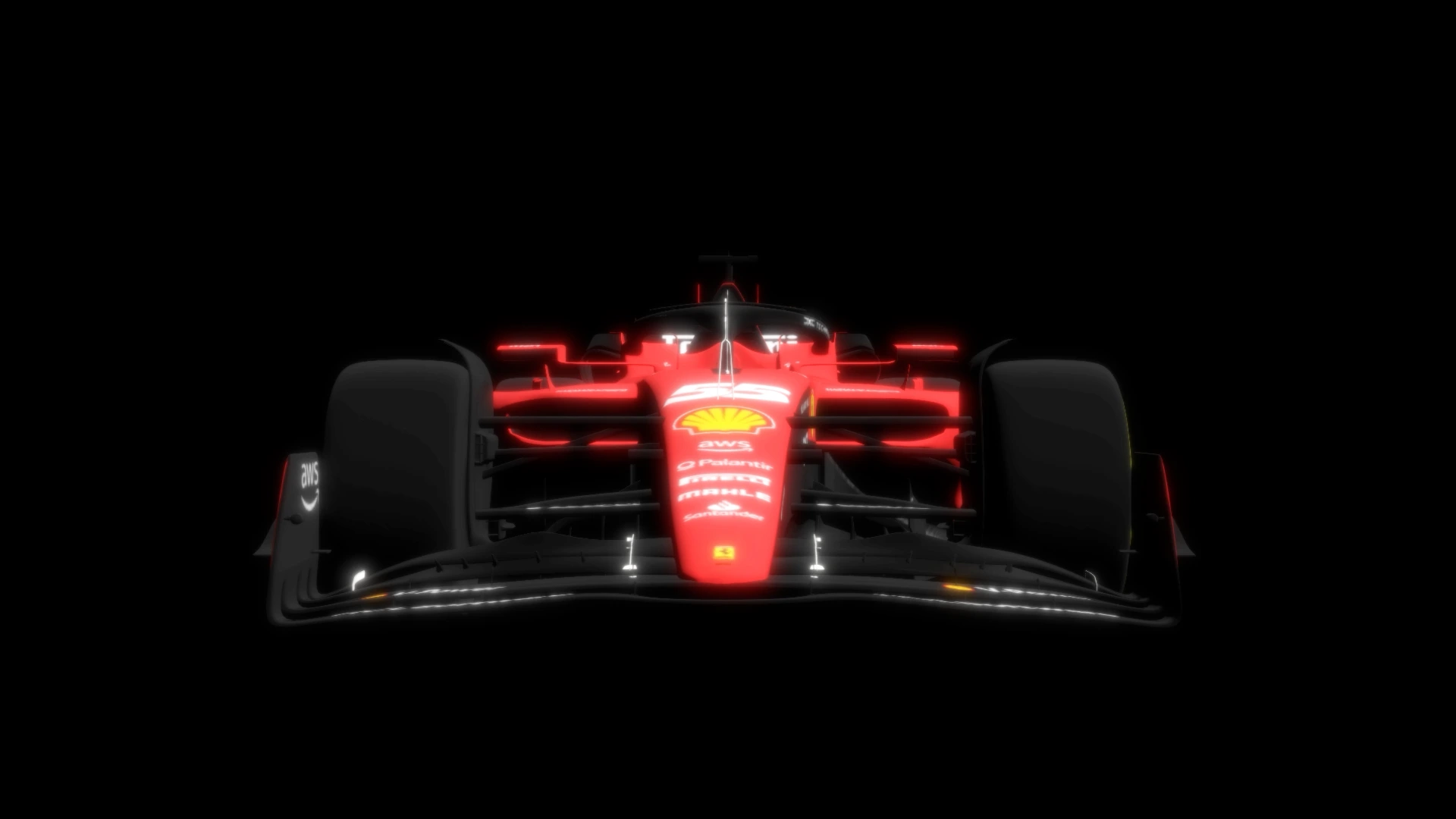 Motion Reel - Frame 8