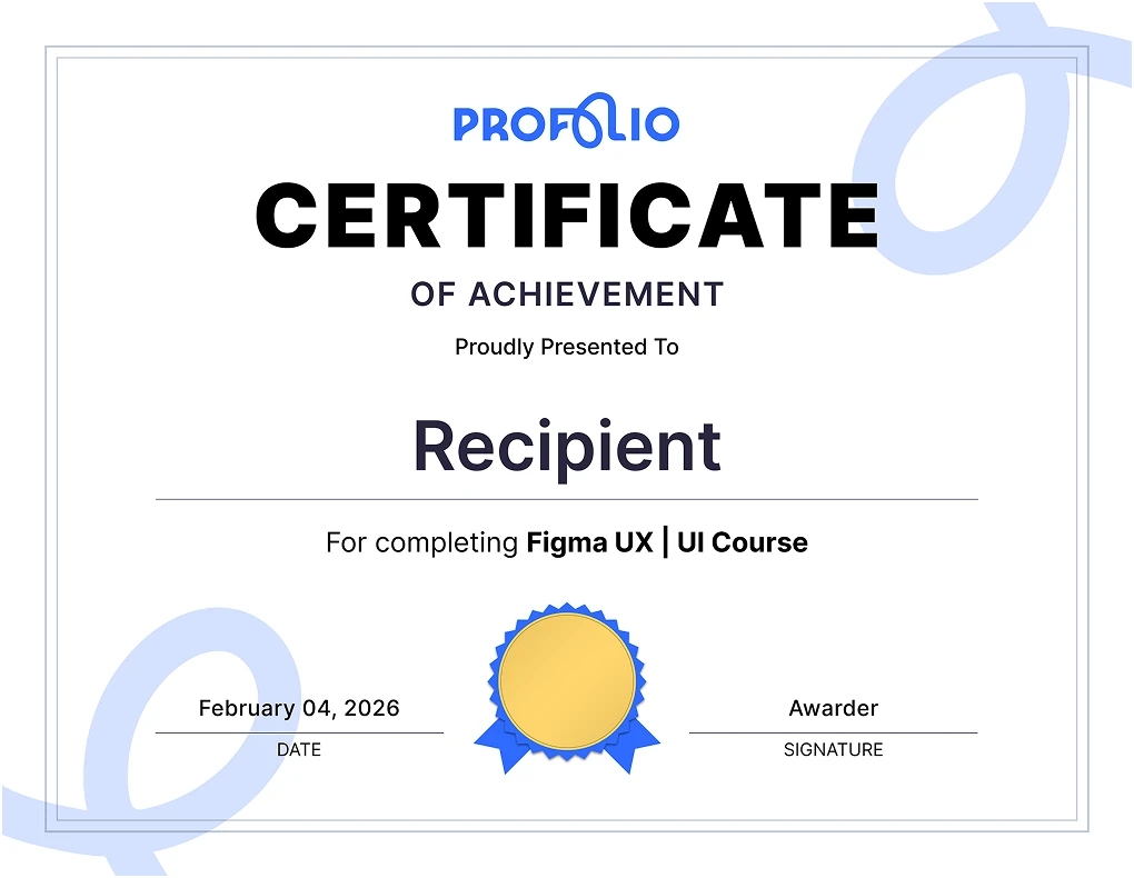Achievement, Merit