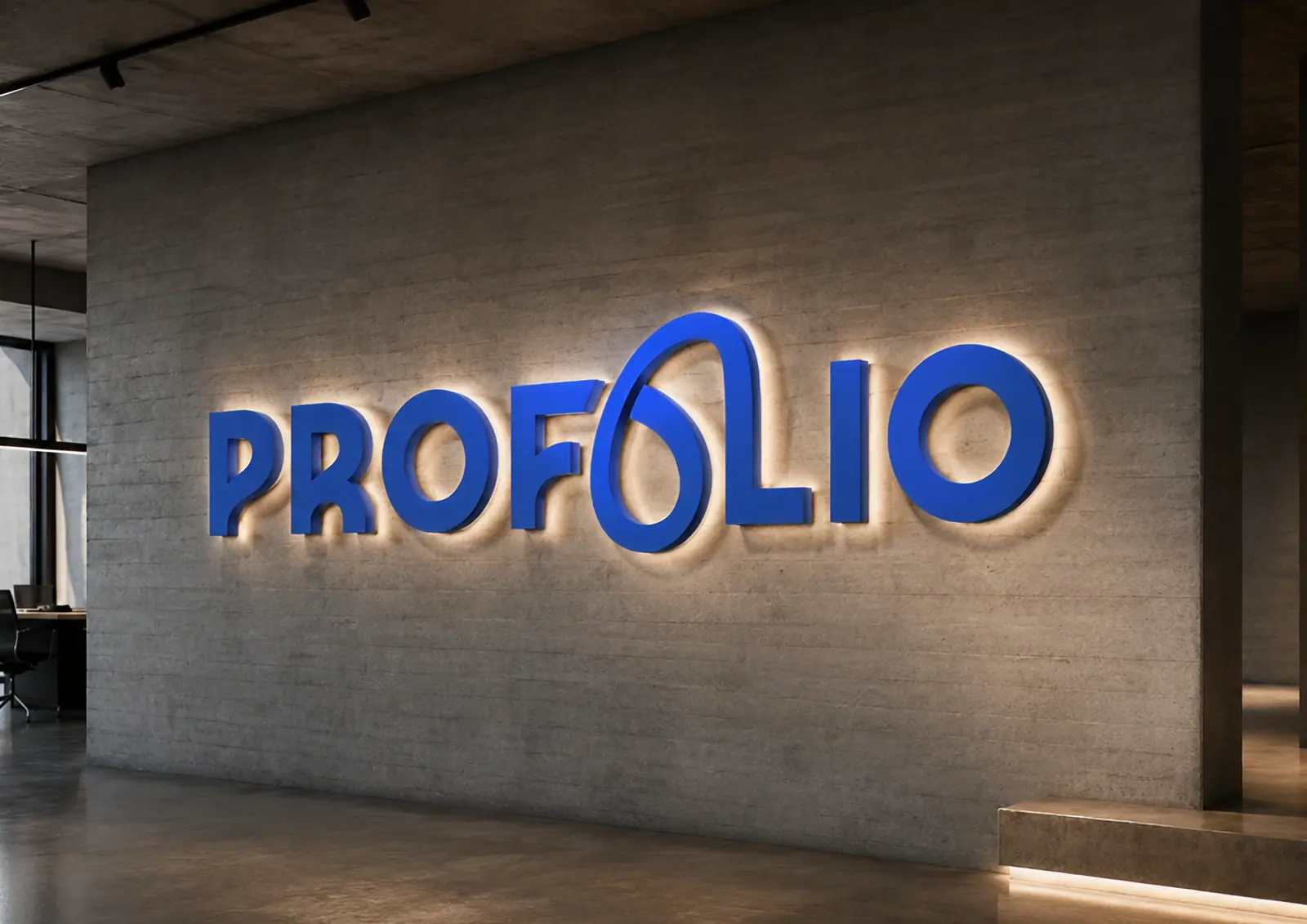 ProFolio