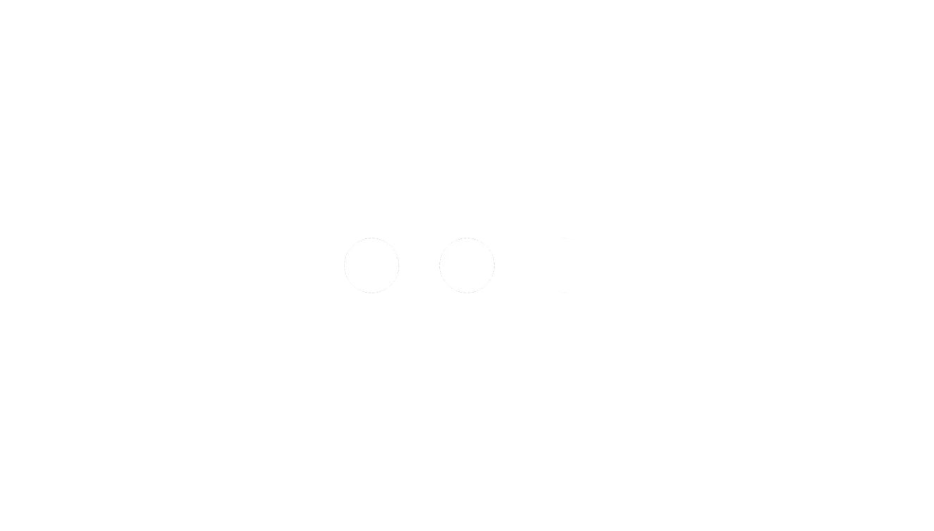 Convergence