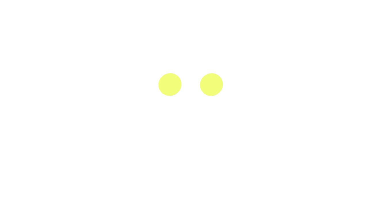 Glyph Formation