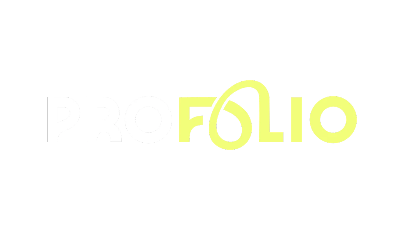 Final Reveal